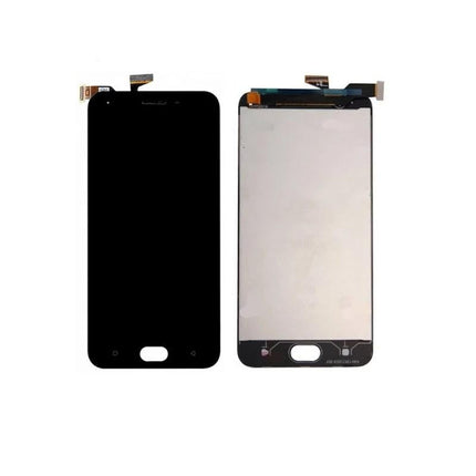 Pantalla Completa Para Oppo A57 2016 -131