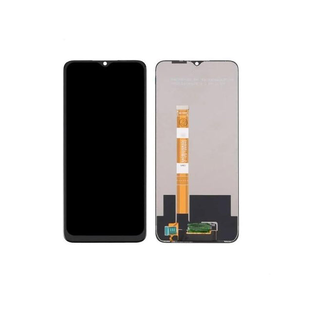 Pantalla Completa Para Oppo A56 4G/Oppo A56 5G/A55 5G -352
