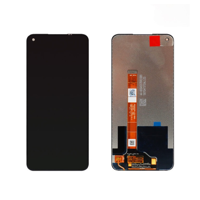 Pantalla Completa Para Oppo A52/A72/A92/A72 5G -271