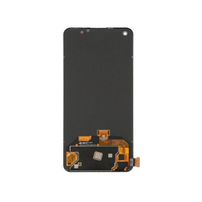 Pantalla Completa Para Oppo Reno 5/Reno 6/Oneplus Nord 2 / 2T/ 1+ Nord 2T /Find X3 Lite / EB2103 Oled -432