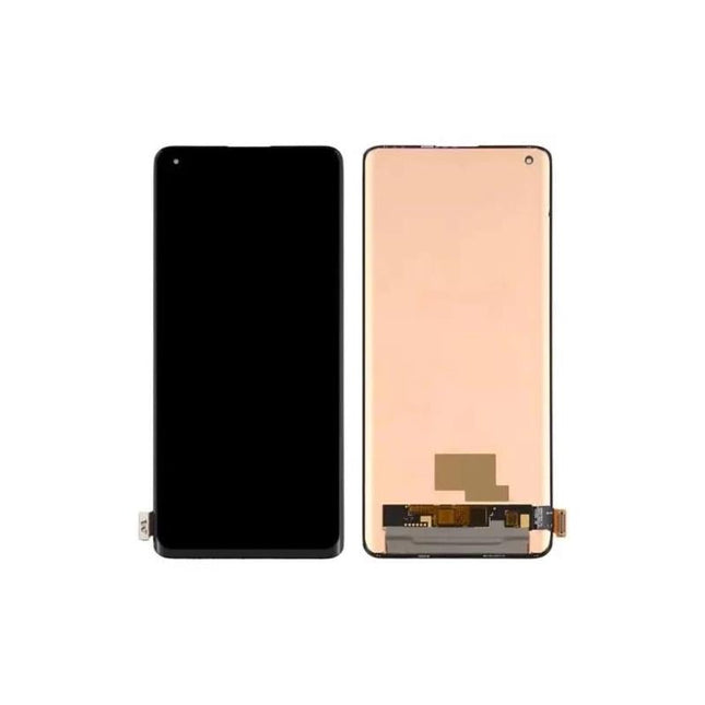 Pantalla Completa Para Oppo Reno 4 Pro 5G/Find X2 Neo/OnePlus 8/1+ 8 / Reno 3 Pro -282