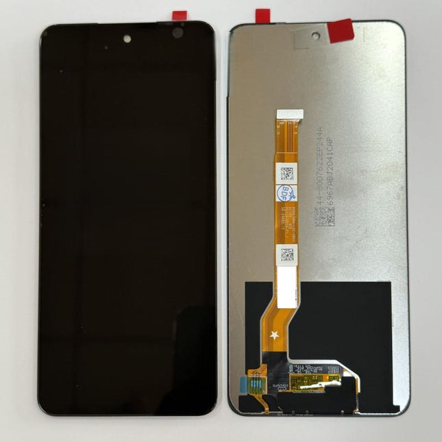 Pantalla Completa Para OPPO A40 /A60 /A80 /A80 5G / CPH2683 -141