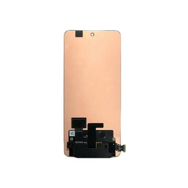 Pantalla Completa Para Reno 12F / REALME 12 4G /Oneplus NORD CE 4 Lite /1+ NORD CE 4 Lite -442