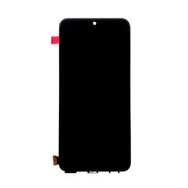 Pantalla Completa Para Oppo Reno 12 / Reno 12 PRO -332