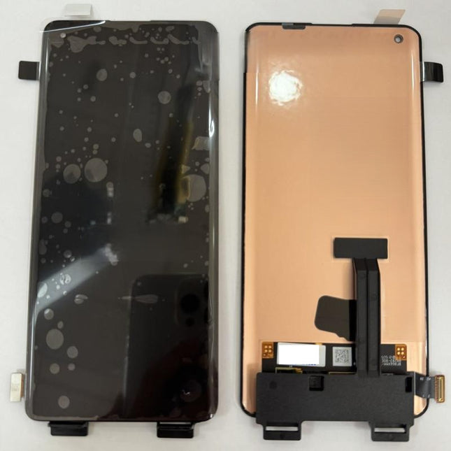 Pantalla Completa Para Oppo Find X5 -441