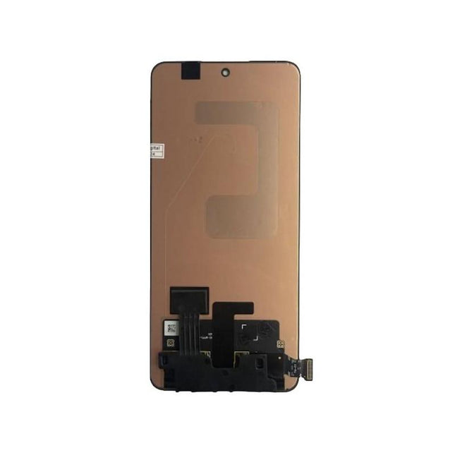 Pantalla Completa Para Oppo Reno 11F -321