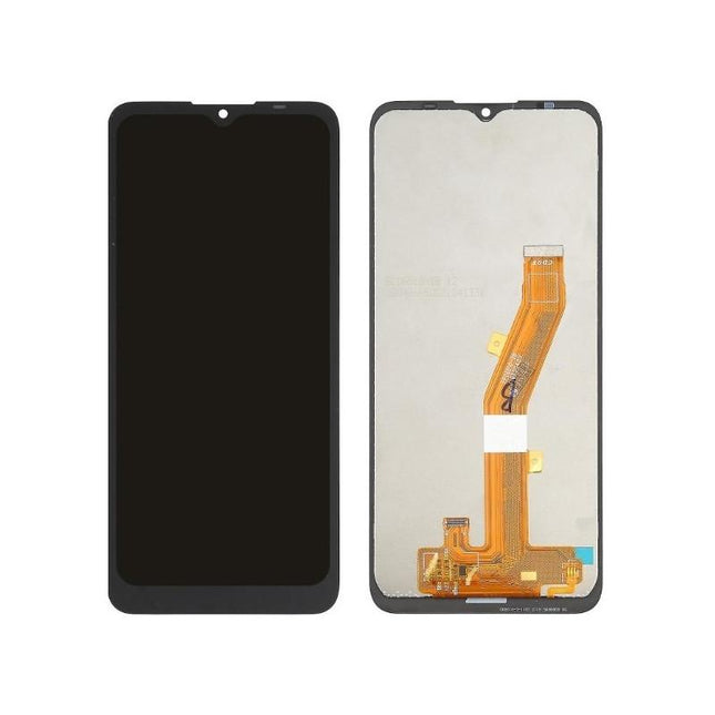 Pantalla Completa Sin Marco Para Nokia C20