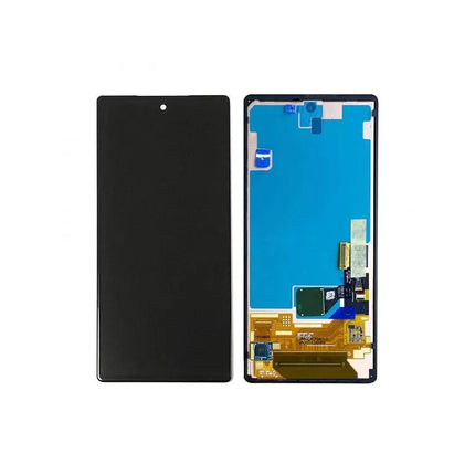 Pantalla Completa Para Google Pixel 6 OLED