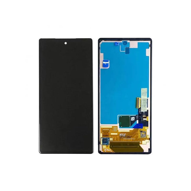 Pantalla Completa Para Google Pixel 6 OLED