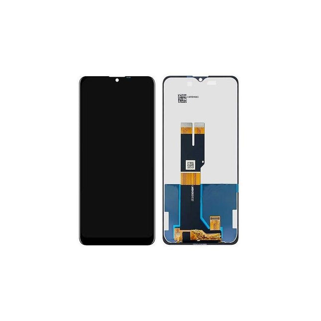 Pantalla Completa Para Nokia 2.4 / TA-1277