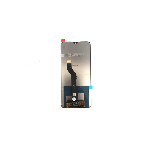 Pantalla Completa Para Nokia 5.3