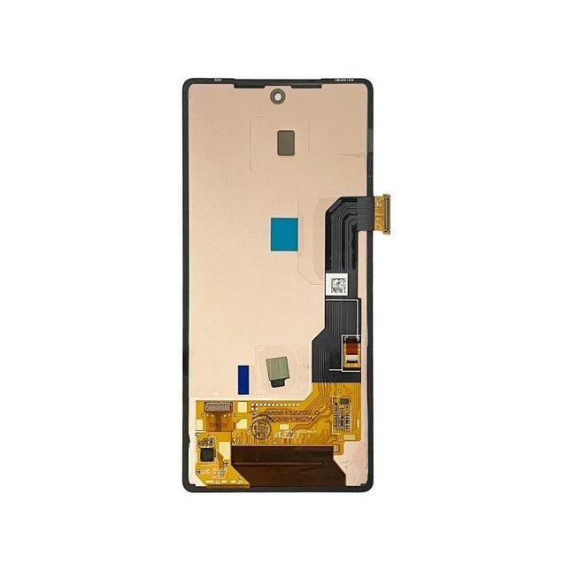 Pantalla Completa Para Google Pixel 7A Sin Marco