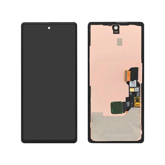 Pantalla Completa OLED Para Google Pixel 6A
