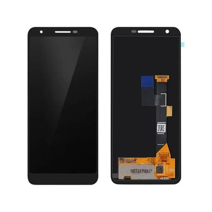 Pantalla Completa Para Google Pixel 3A Xl