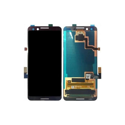 Pantalla Completa Para Google Pixel 3