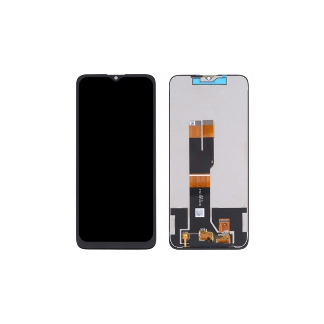 Pantalla Completa Para Nokia G10 4G / G20 4G