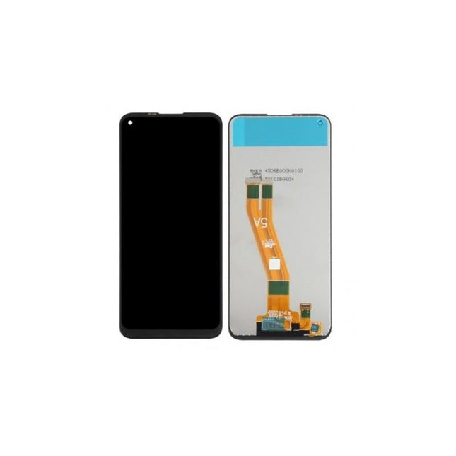 Pantalla Completa Para Nokia 3.4/Nokia 5.4
