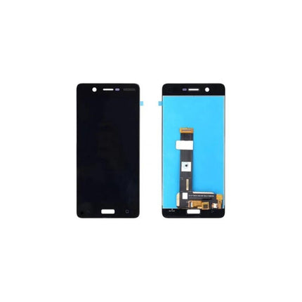 Pantalla Completa Para Nokia 5