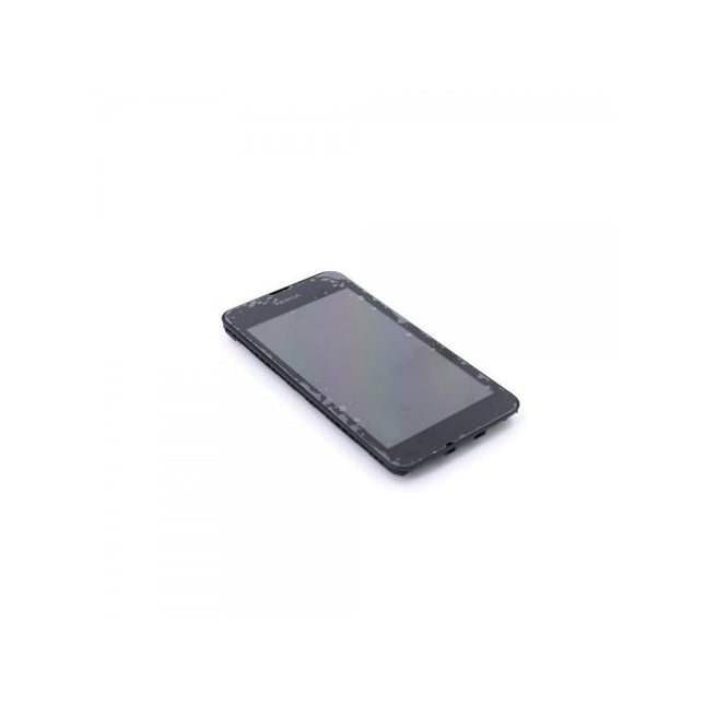 Pantalla Completa Para Nokia LUMIA 530/N530