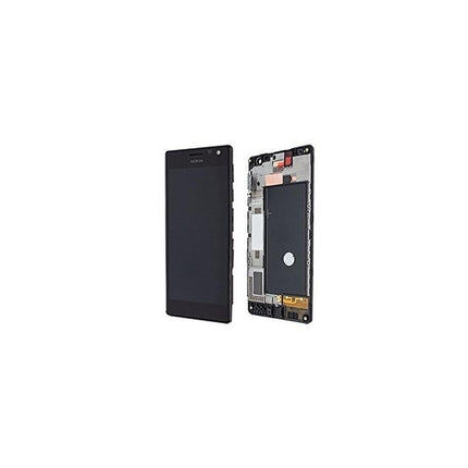 Pantalla Completa Para Nokia LUMIA 730/N730