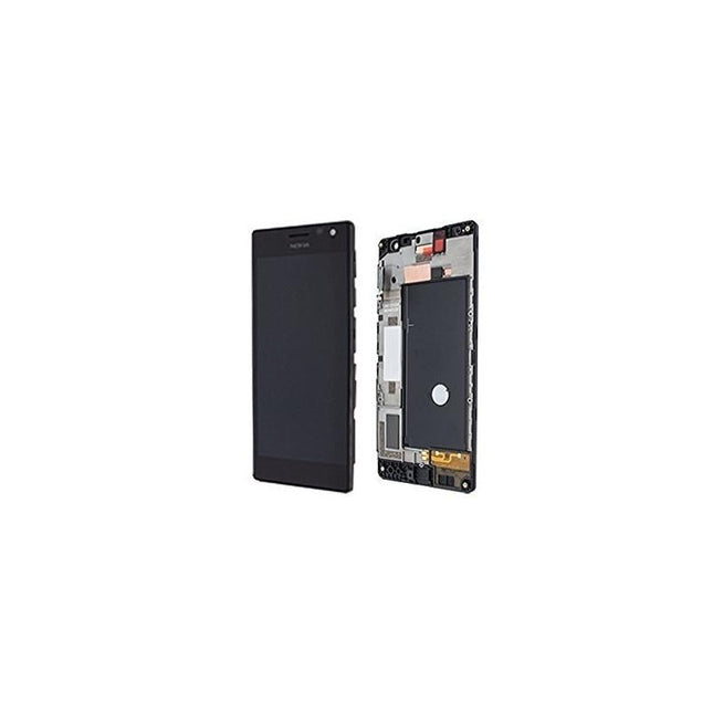 Pantalla Completa Para Nokia LUMIA 730/N730