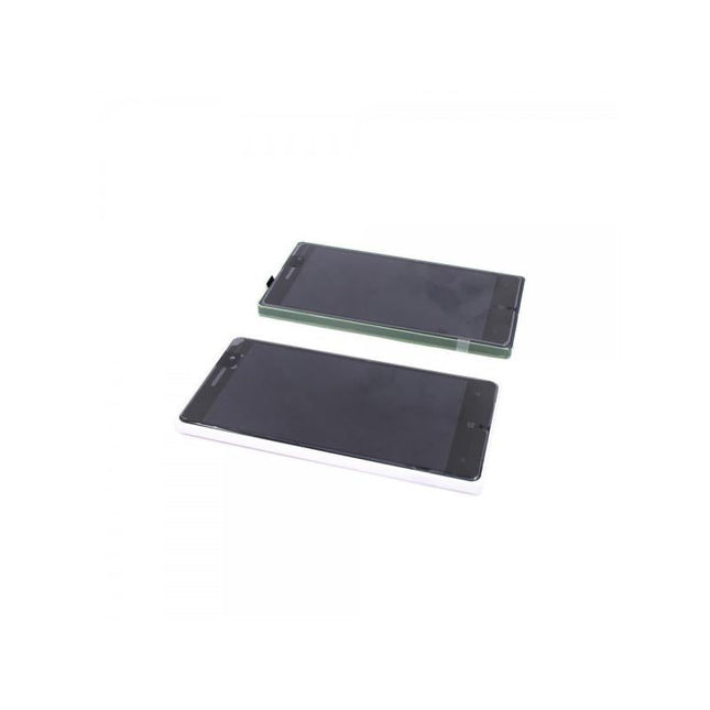 Pantalla Completa Para Nokia LUMIA 920/N920