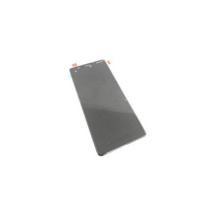 Pantalla Completa Para Nokia 5.1