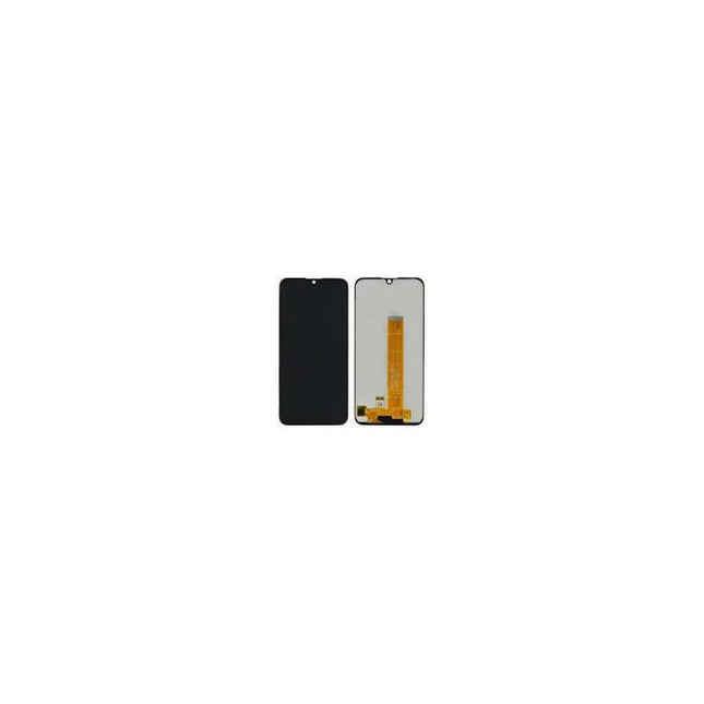 Pantalla Completa Para Nokia 2.2