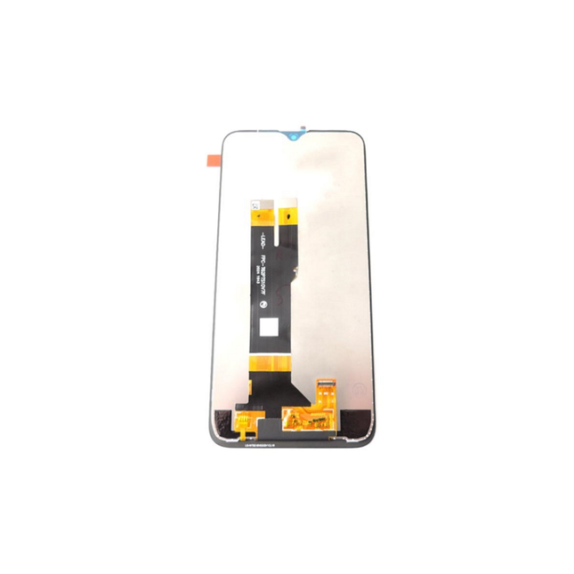 Pantalla Completa Para Nokia 2.3
