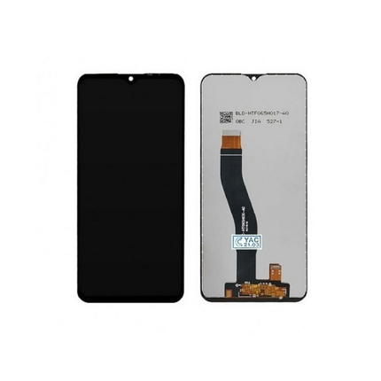 Pantalla Completa Para Wiko View 4 / View 4 Lite