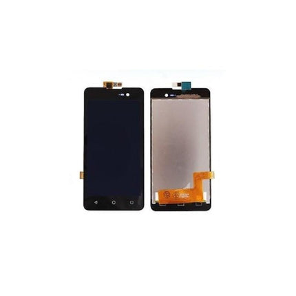 Pantalla Completa Para Wiko Lenny 2