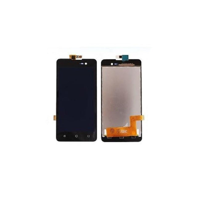 Pantalla Completa Para Wiko Lenny 2
