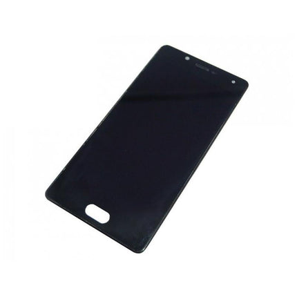 Pantalla Completa Para Wiko U Feel Lite