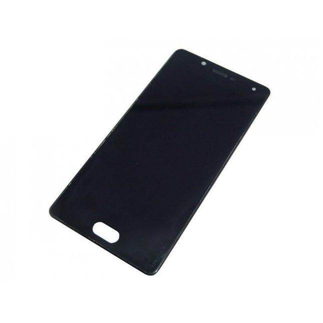 Pantalla Completa Para Wiko U Feel Lite