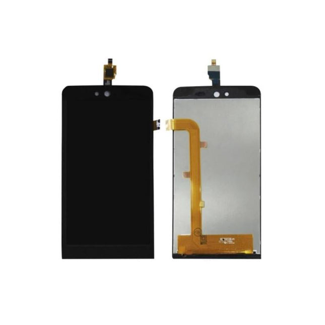 Pantalla Completa Para Wiko Rainbow Jam 3G