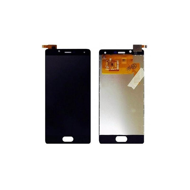 Pantalla Completa Para Wiko U Feel