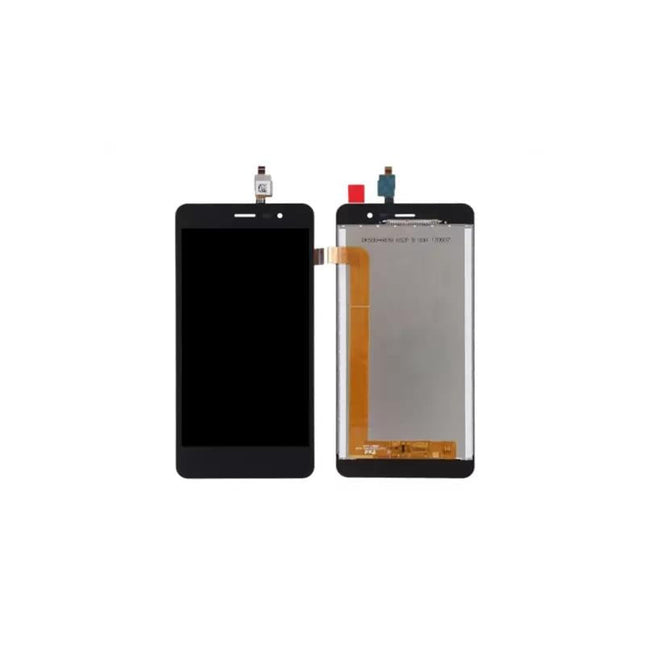 Pantalla Completa Para Wiko Tommy 2