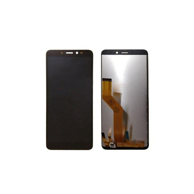 Pantalla Completa Para Wiko Sunny 3 Plus