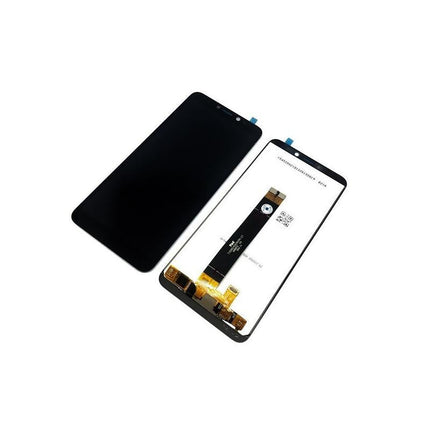 Pantalla Completa Para Wiko Tommy 3 Plus