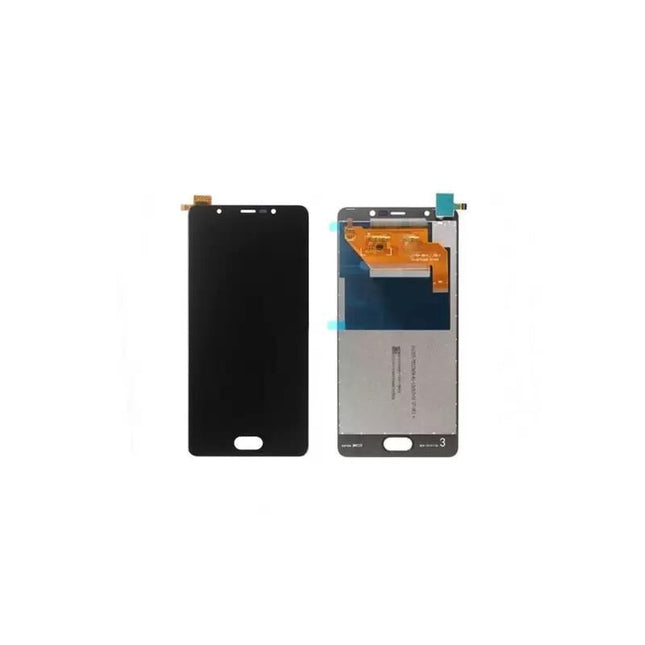 Pantalla Completa Para Wiko U Feel Go