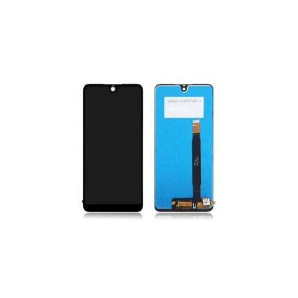 Pantalla Completa Para Wiko View 2