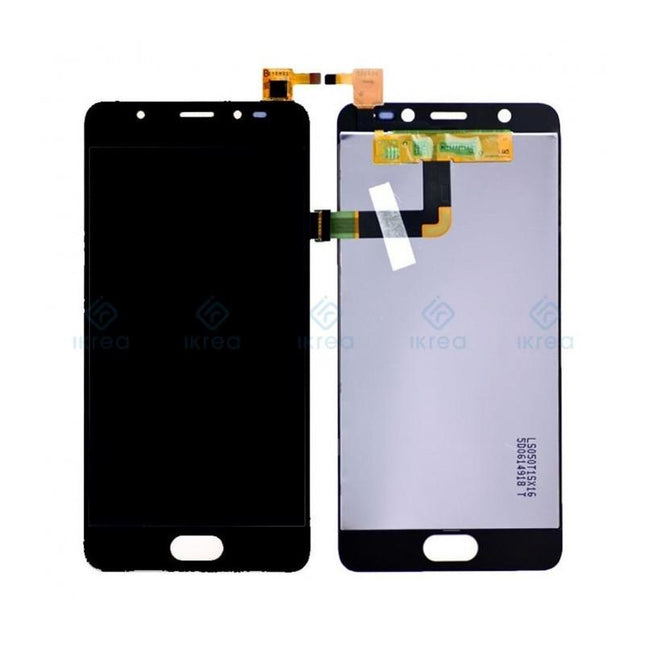 Pantalla Completa Para Wiko U Feel Prime