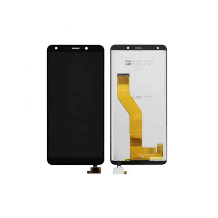 Pantalla Completa Para Wiko Y61