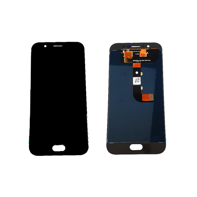 Pantalla Completa Para Wiko Wim