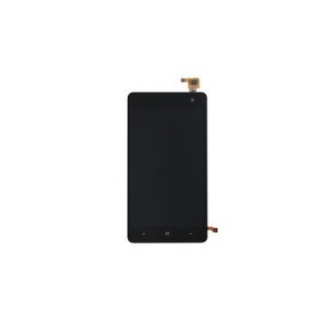 Pantalla Completa Para Wiko Jerry 2