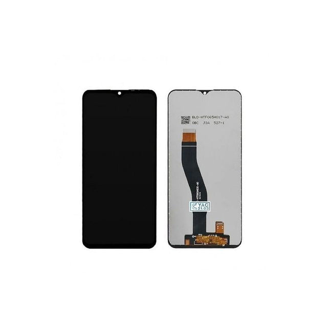Pantalla Completa Para Wiko View 4