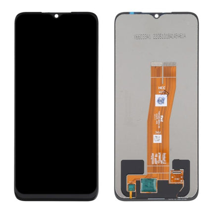 Pantalla Completa Para Nokia G400