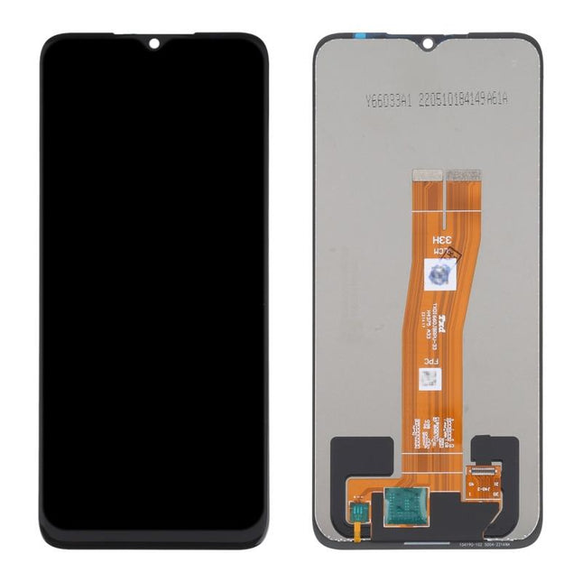 Pantalla Completa Para Nokia G400