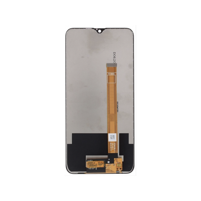 Pantalla Completa Para Oppo Realme 3/A7/Ax7/A5S/Oppo A12 / A12S -111