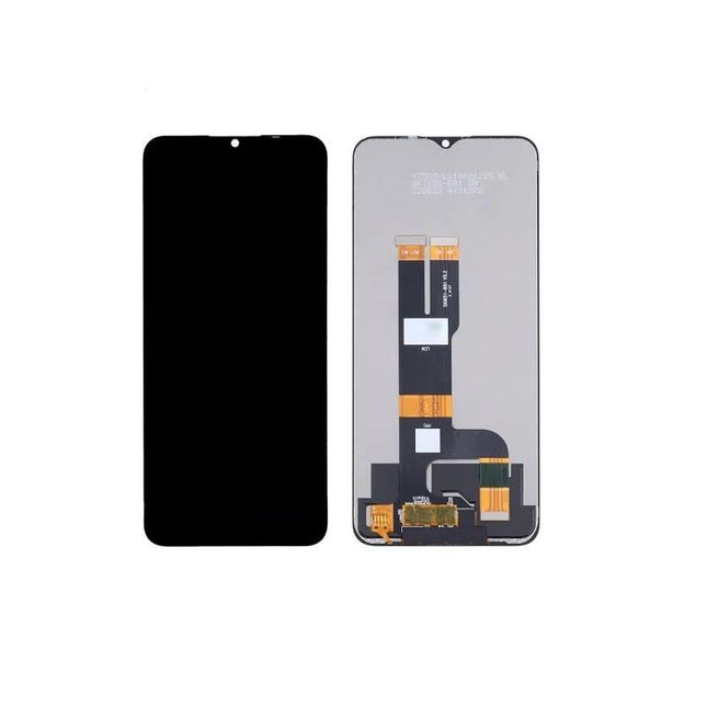 Pantalla Completa Para Realme C31 (Rmx3501)-272